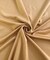 Nude Nylon Spandex Fabric by the Yard, 60" Wide 4-Way Stretch Milliskin Fabric for Activewear, Swimwear, Dancewear